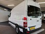 Mercedes-Benz Sprinter 313 2.2 CDI 366 HD DC / 3ZIT / Nette staat!!