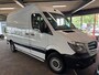 Mercedes-Benz Sprinter 313 2.2 CDI 366 HD DC / 3ZIT / Nette staat!!