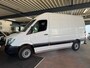 Mercedes-Benz Sprinter 313 2.2 CDI 366 HD DC / 3ZIT / Nette staat!!