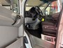 Mercedes-Benz Sprinter 313 2.2 CDI 366 HD DC / 3ZIT / Nette staat!!