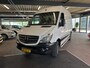 Mercedes-Benz Sprinter 313 2.2 CDI 366 HD DC / 3ZIT / Nette staat!!