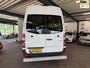 Mercedes-Benz Sprinter 313 2.2 CDI 366 HD DC / 3ZIT / Nette staat!!