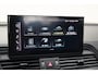 Audi Q5 50 TFSI e S-Line NW-Model [ LED Virtual Navi Camera Sportstoelen ]
