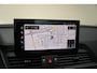 Audi Q5 50 TFSI e S-Line NW-Model [ LED Virtual Navi Camera Sportstoelen ]