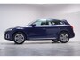 Audi Q5 50 TFSI e S-Line NW-Model [ LED Virtual Navi Camera Sportstoelen ]