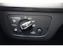 Audi Q5 50 TFSI e S-Line NW-Model [ LED Virtual Navi Camera Sportstoelen ]