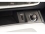 Audi Q5 50 TFSI e S-Line NW-Model [ LED Virtual Navi Camera Sportstoelen ]