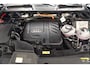 Audi Q5 50 TFSI e S-Line NW-Model [ LED Virtual Navi Camera Sportstoelen ]