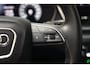Audi Q5 50 TFSI e S-Line NW-Model [ LED Virtual Navi Camera Sportstoelen ]