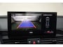 Audi Q5 50 TFSI e S-Line NW-Model [ LED Virtual Navi Camera Sportstoelen ]