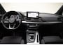 Audi Q5 50 TFSI e S-Line NW-Model [ LED Virtual Navi Camera Sportstoelen ]