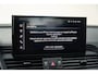 Audi Q5 50 TFSI e S-Line NW-Model [ LED Virtual Navi Camera Sportstoelen ]