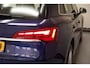 Audi Q5 50 TFSI e S-Line NW-Model [ LED Virtual Navi Camera Sportstoelen ]