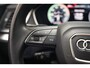 Audi Q5 50 TFSI e S-Line NW-Model [ LED Virtual Navi Camera Sportstoelen ]