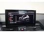 Audi Q5 50 TFSI e S-Line NW-Model [ LED Virtual Navi Camera Sportstoelen ]
