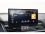 Audi Q5 50 TFSI e S-Line NW-Model [ LED Virtual Navi Camera Sportstoelen ]