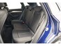 Audi Q5 50 TFSI e S-Line NW-Model [ LED Virtual Navi Camera Sportstoelen ]