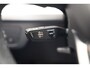 Audi Q5 50 TFSI e S-Line NW-Model [ LED Virtual Navi Camera Sportstoelen ]