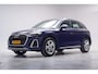 Audi Q5 50 TFSI e S-Line Nieuw model! [ LED Virtual Navi Camera Sportstoelen ]