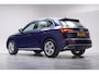 Audi Q5 50 TFSI e S-Line NW-Model [ LED Virtual Navi Camera Sportstoelen ]