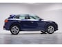 Audi Q5 50 TFSI e S-Line NW-Model [ LED Virtual Navi Camera Sportstoelen ]