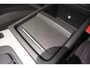 Audi Q5 50 TFSI e S-Line NW-Model [ LED Virtual Navi Camera Sportstoelen ]