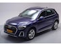 Audi Q5 50 TFSI e S-Line NW-Model [ LED Virtual Navi Camera Sportstoelen ]