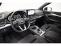 Audi Q5 50 TFSI e S-Line NW-Model [ LED Virtual Navi Camera Sportstoelen ]