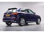 Audi Q5 50 TFSI e S-Line NW-Model [ LED Virtual Navi Camera Sportstoelen ]