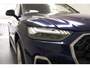 Audi Q5 50 TFSI e S-Line NW-Model [ LED Virtual Navi Camera Sportstoelen ]