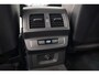 Audi Q5 50 TFSI e S-Line NW-Model [ LED Virtual Navi Camera Sportstoelen ]