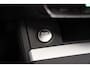 Audi Q5 50 TFSI e S-Line NW-Model [ LED Virtual Navi Camera Sportstoelen ]