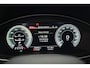 Audi Q5 50 TFSI e S-Line NW-Model [ LED Virtual Navi Camera Sportstoelen ]