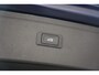 Audi Q5 50 TFSI e S-Line NW-Model [ LED Virtual Navi Camera Sportstoelen ]