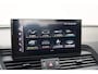 Audi Q5 50 TFSI e S-Line NW-Model [ LED Virtual Navi Camera Sportstoelen ]