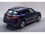Audi Q5 50 TFSI e S-Line NW-Model [ LED Virtual Navi Camera Sportstoelen ]