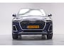 Audi Q5 50 TFSI e S-Line NW-Model [ LED Virtual Navi Camera Sportstoelen ]