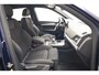 Audi Q5 50 TFSI e S-Line NW-Model [ LED Virtual Navi Camera Sportstoelen ]