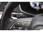 Audi Q5 50 TFSI e S-Line NW-Model [ LED Virtual Navi Camera Sportstoelen ]