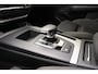 Audi Q5 50 TFSI e S-Line NW-Model [ LED Virtual Navi Camera Sportstoelen ]