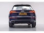 Audi Q5 50 TFSI e S-Line NW-Model [ LED Virtual Navi Camera Sportstoelen ]