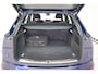Audi Q5 50 TFSI e S-Line NW-Model [ LED Virtual Navi Camera Sportstoelen ]