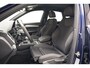 Audi Q5 50 TFSI e S-Line NW-Model [ LED Virtual Navi Camera Sportstoelen ]