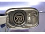 Audi Q5 50 TFSI e S-Line NW-Model [ LED Virtual Navi Camera Sportstoelen ]