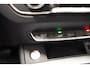 Audi Q5 50 TFSI e S-Line NW-Model [ LED Virtual Navi Camera Sportstoelen ]
