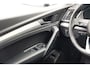 Audi Q5 50 TFSI e S-Line NW-Model [ LED Virtual Navi Camera Sportstoelen ]
