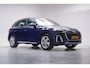 Audi Q5 50 TFSI e S-Line NW-Model [ LED Virtual Navi Camera Sportstoelen ]