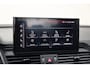 Audi Q5 50 TFSI e S-Line NW-Model [ LED Virtual Navi Camera Sportstoelen ]