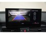 Audi Q5 50 TFSI e S-Line Nieuw model! [ LED Virtual Navi Camera Sportstoelen ]