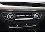 Audi Q5 50 TFSI e S-Line NW-Model [ LED Virtual Navi Camera Sportstoelen ]